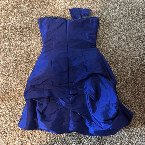 🚫DONATED🚫 - Picture 4 of 5